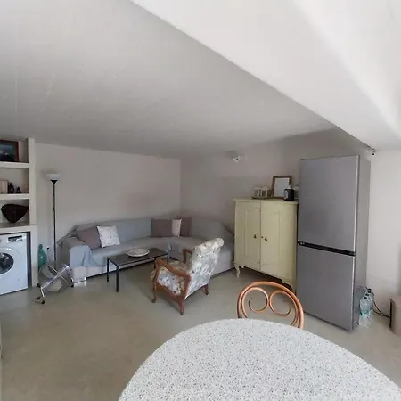 άγιος ρωμανός Holiday home Agios Romanos